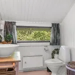 Ung - 30km From The Sea By Interhome Holiday home Toftlund