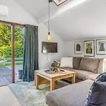 Ung - 30km From The Sea By Interhome