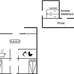 Ung - 30km From The Sea By Interhome Holiday home *