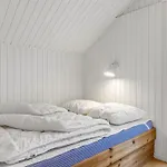 Ung - 30km From The Sea By Interhome Holiday home Toftlund