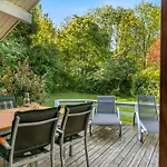 Ung - 30km From The Sea By Interhome Holiday home *